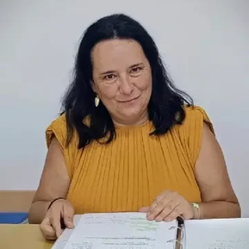 profesora_patri (1)