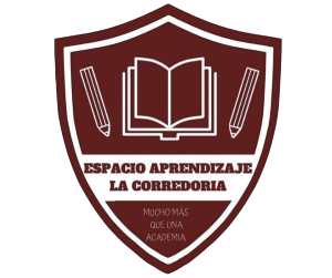 Espacio Aprendizaje La Corredoria